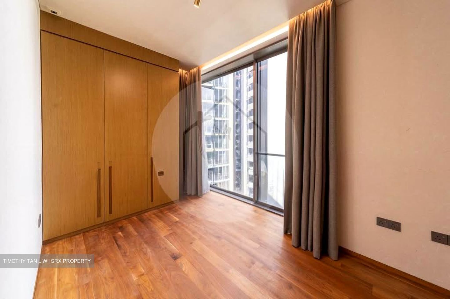 3 Orchard By-The-Park (D10), Condominium #529195981